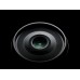 ОБЪЕКТИВ OLYMPUS ED 30MM 1:3.5 MACRO BLACK ОБЪЕКТИВ OLYMPUS ED 30MM 1:3.5 MACRO BLACK